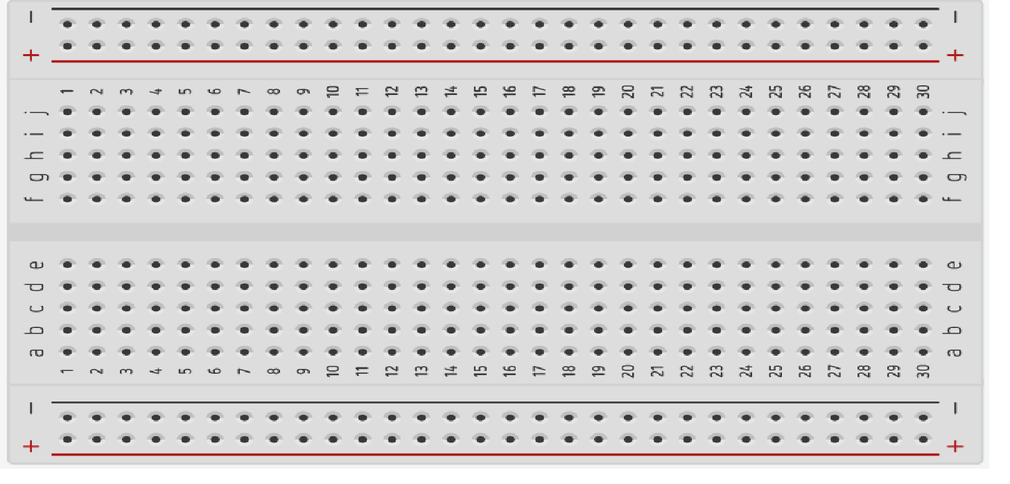 breadboard.png