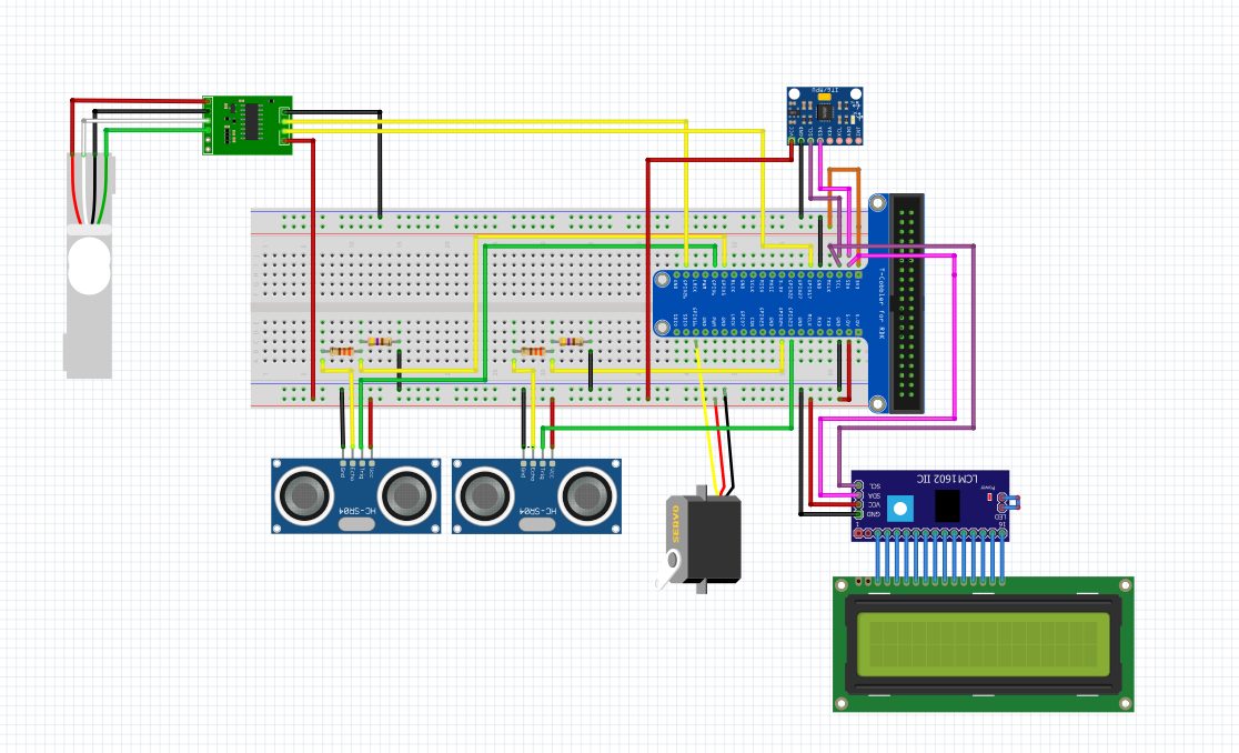 breadboard.png