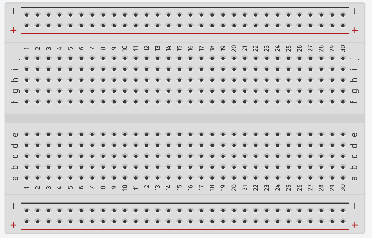 breadboard.png