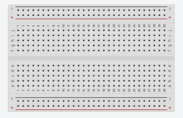 breadboard.png