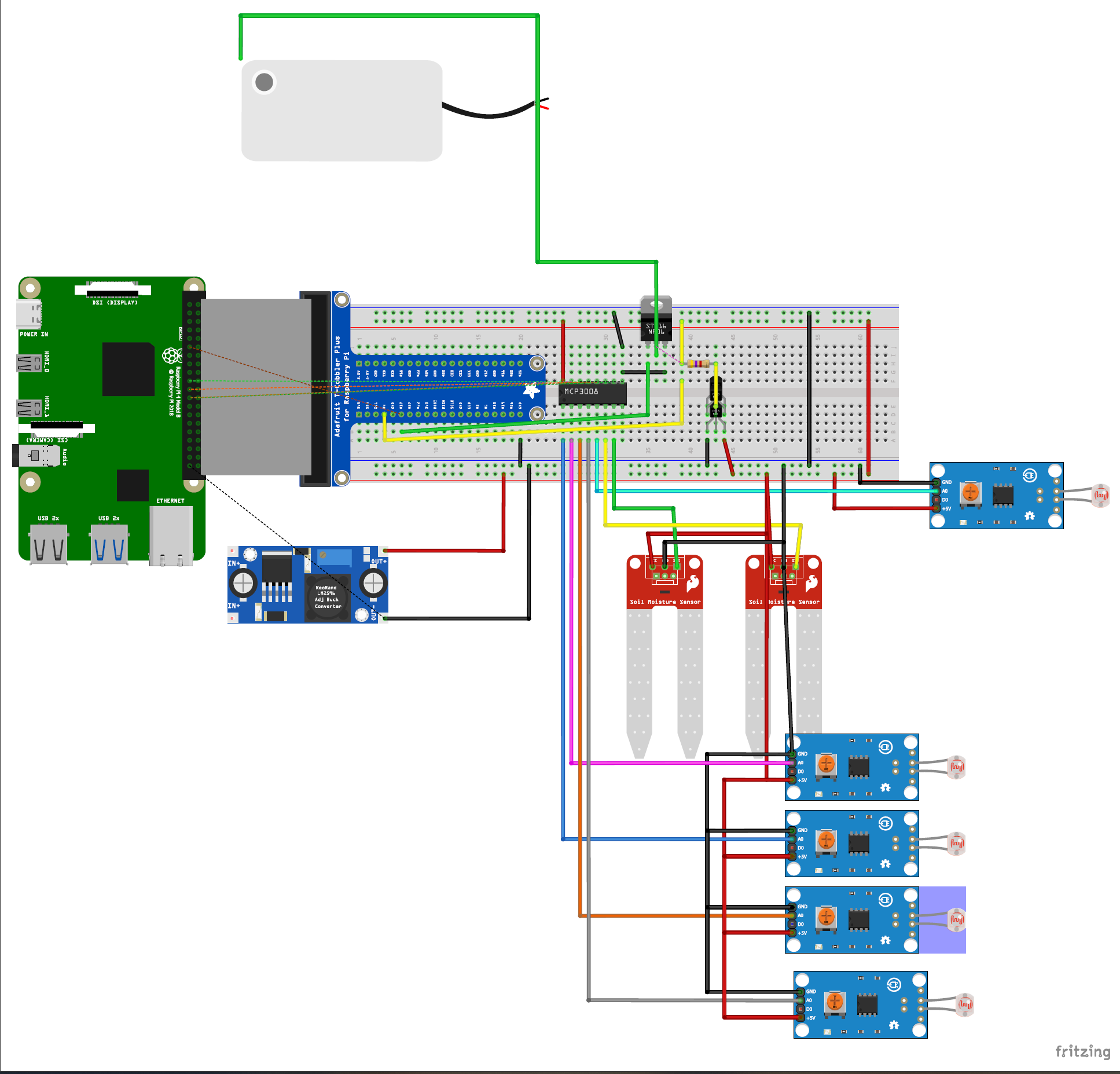 breadboard.png