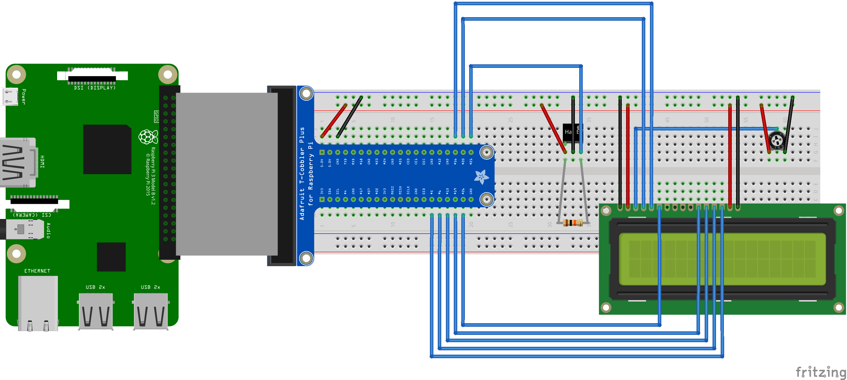 breadboard.png