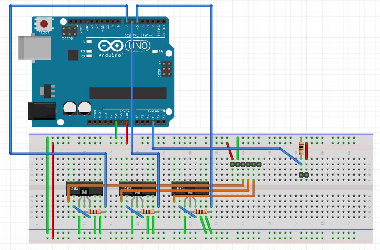 breadboard.png