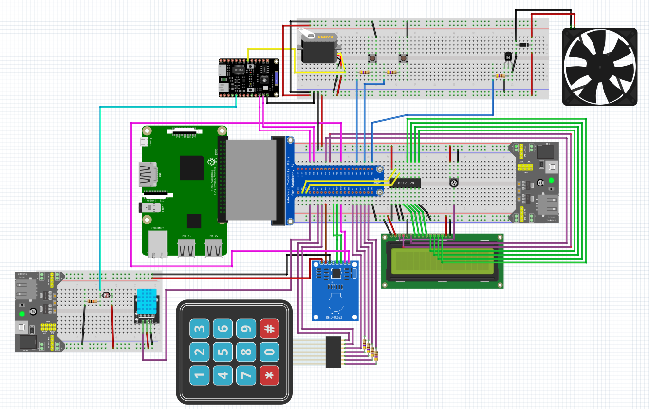 breadboard.png