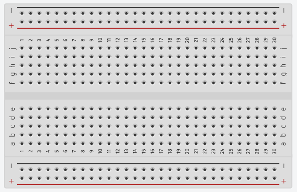 breadboard.png