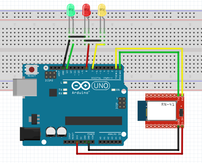 breadboard.png