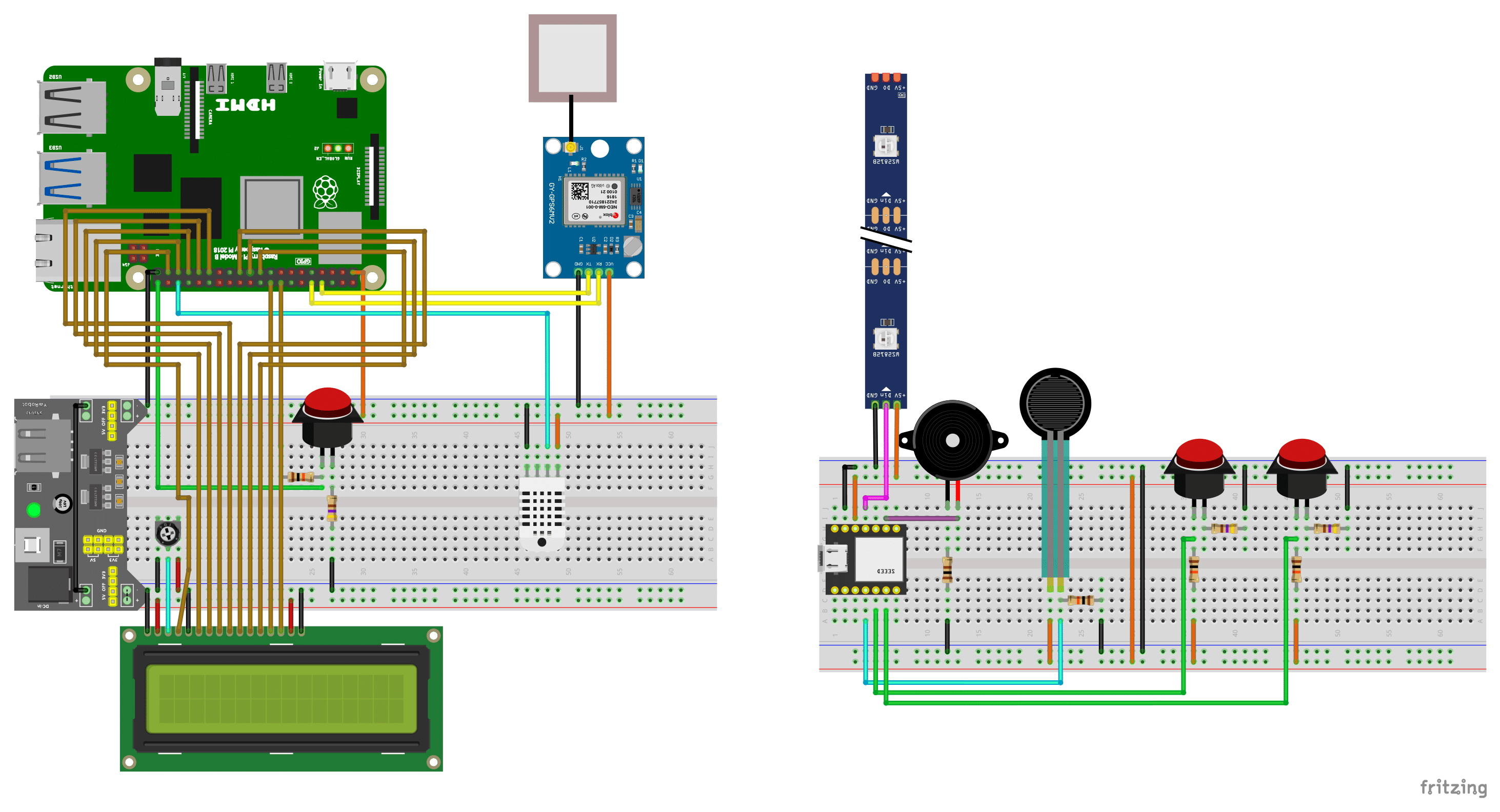 breadboard.png