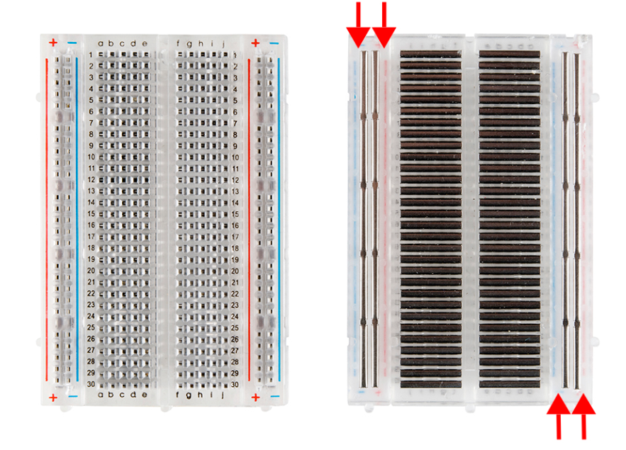 breadboard.png