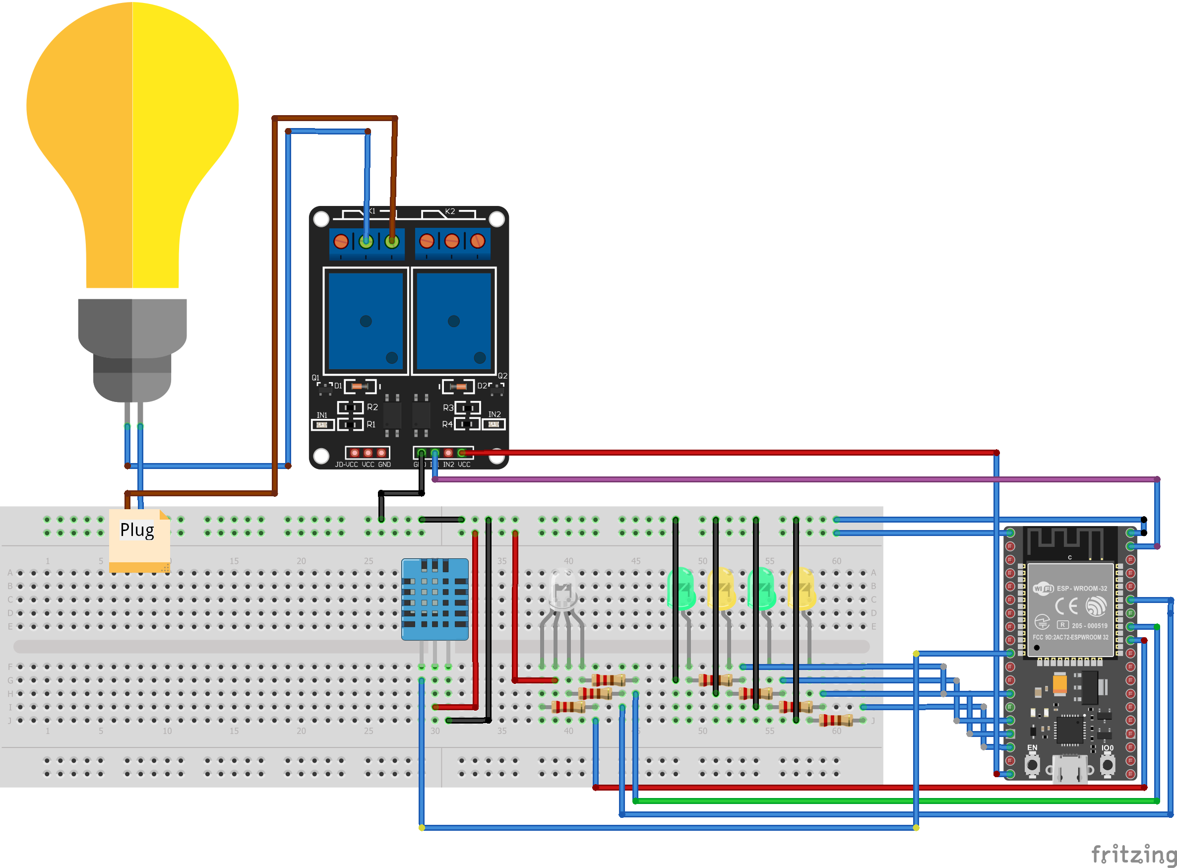 breadboard.png