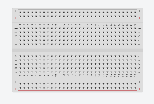 breadboard.png