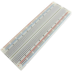 breadboard.png