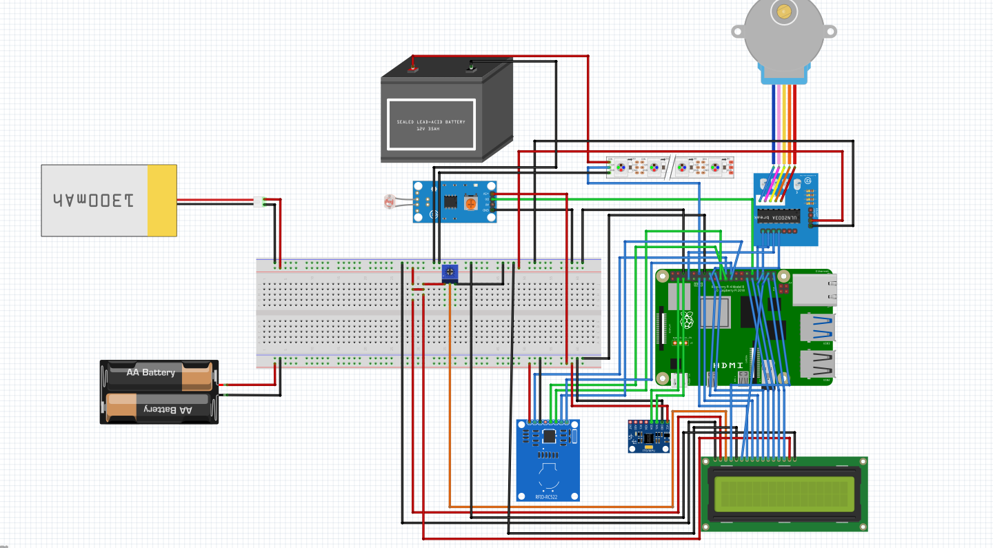 breadboard.png