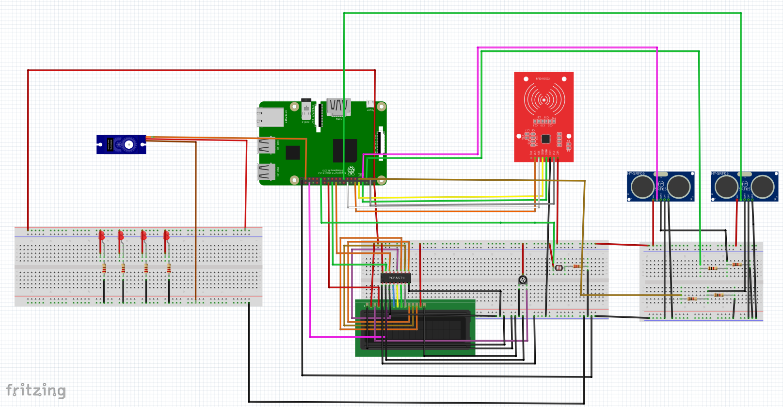 breadboard.png