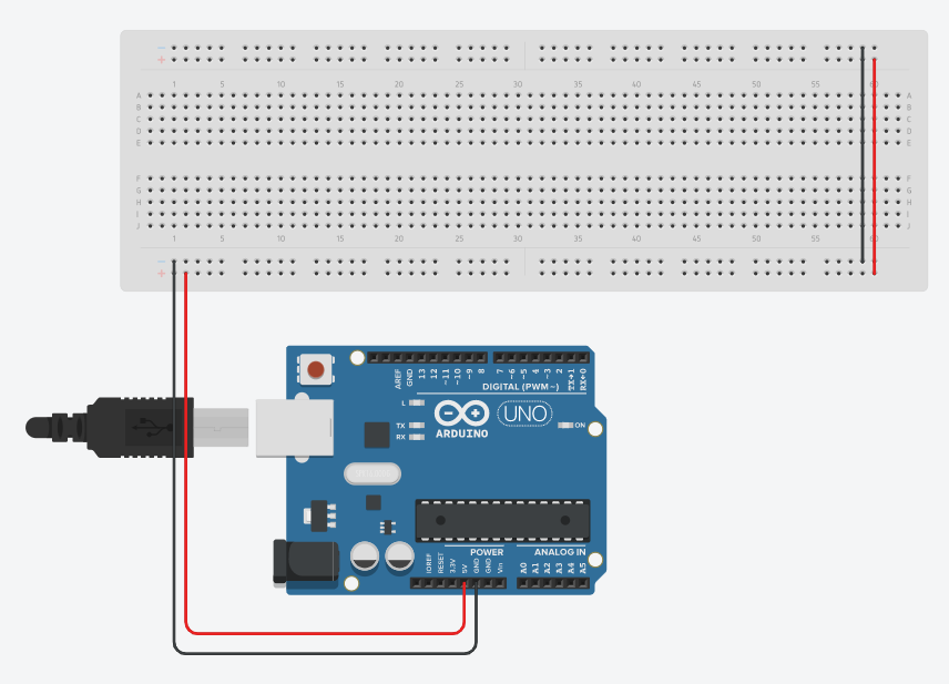 breadboard.png