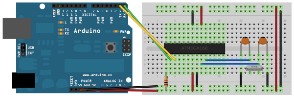 breadboard.png