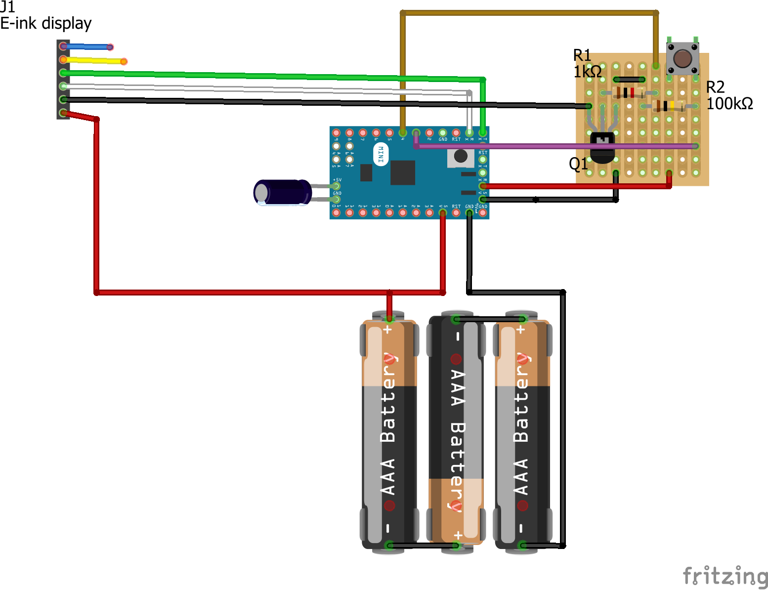 breadboard.png