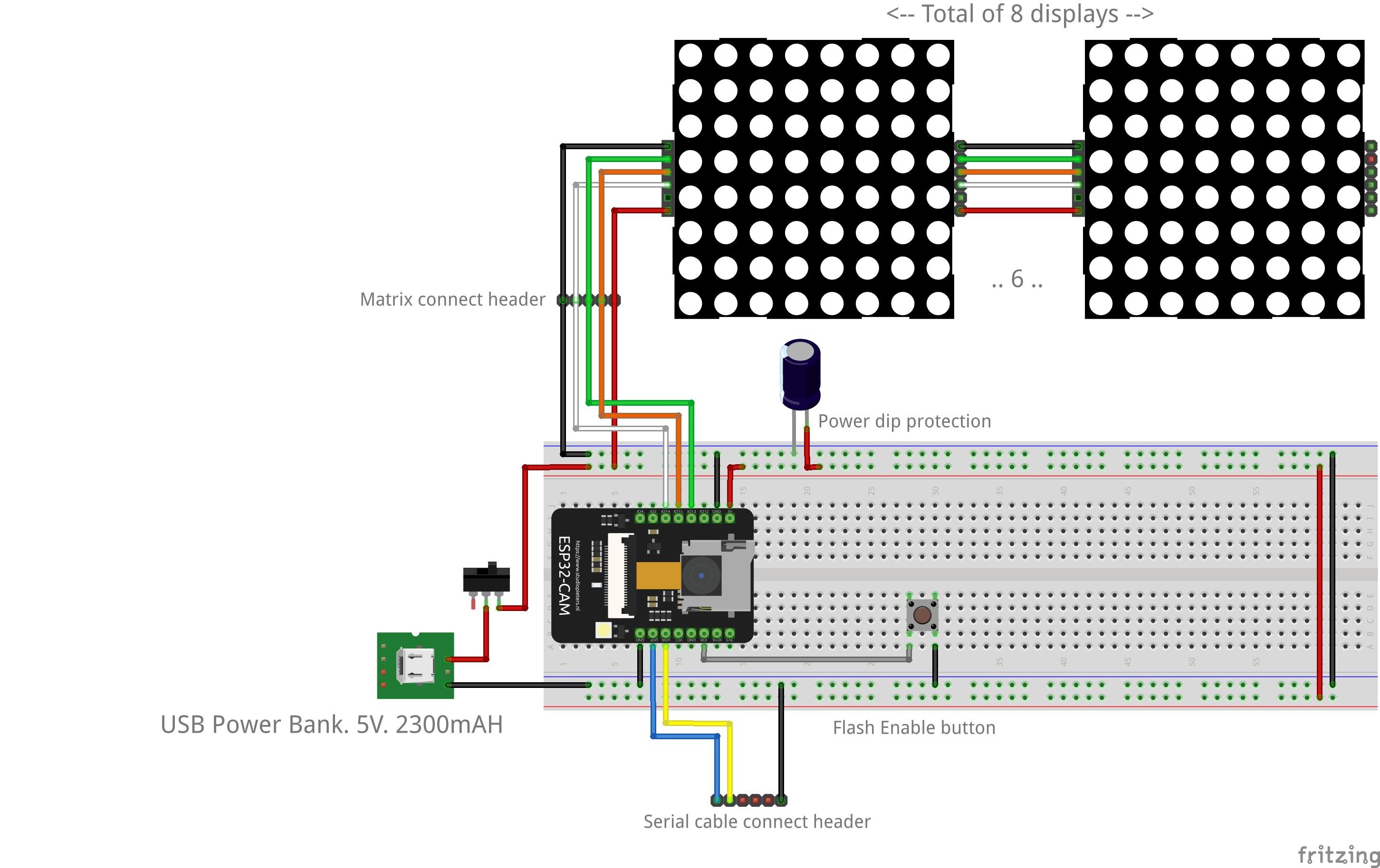 breadboard.png