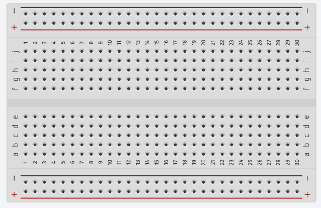 breadboard.png