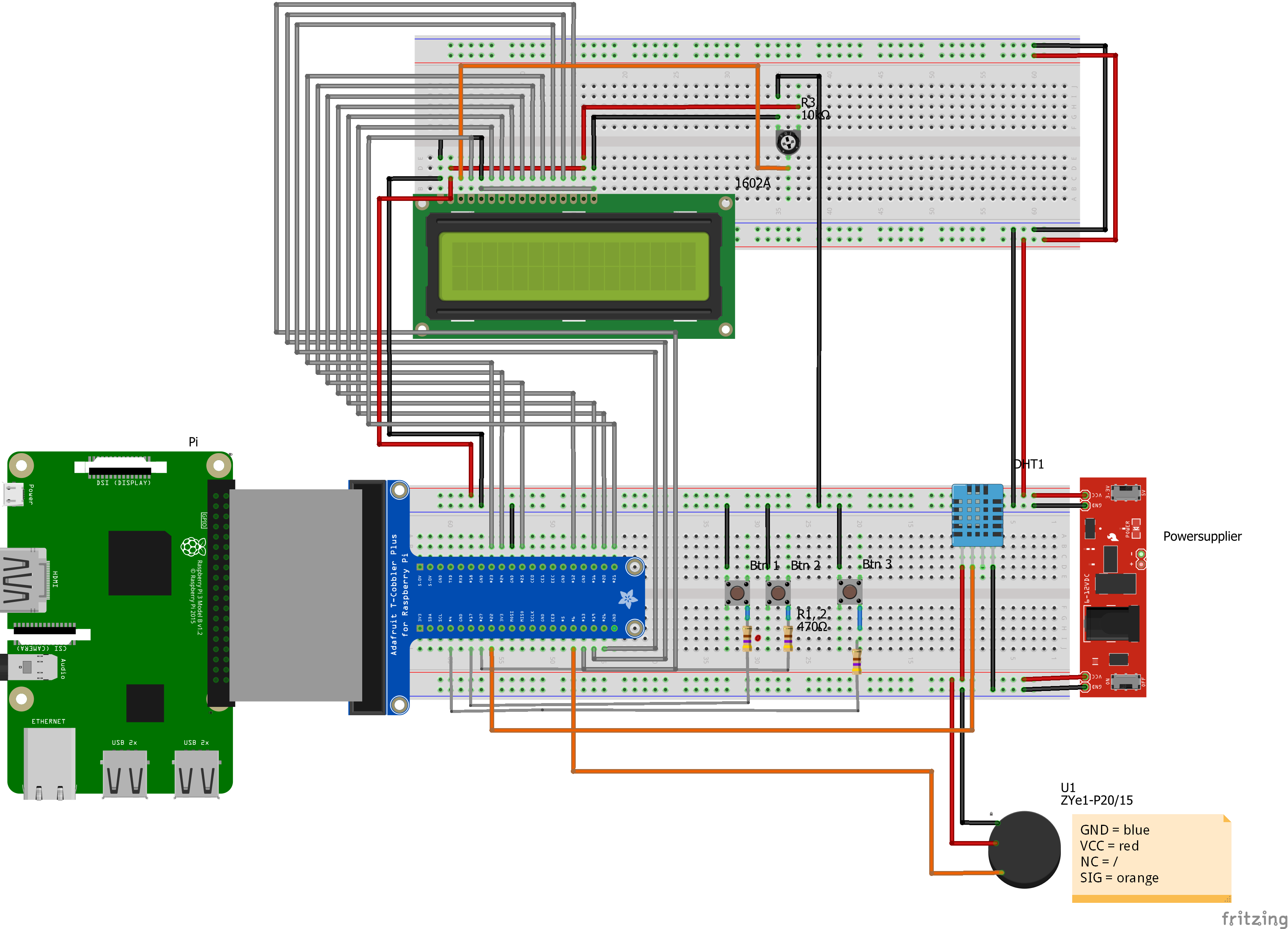 breadboard.png