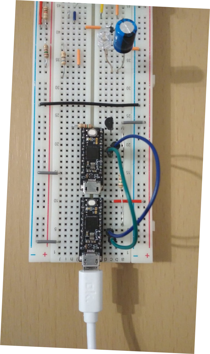 breadboard.png