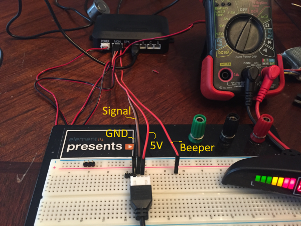 breadboard.png