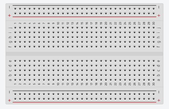 breadboard.png