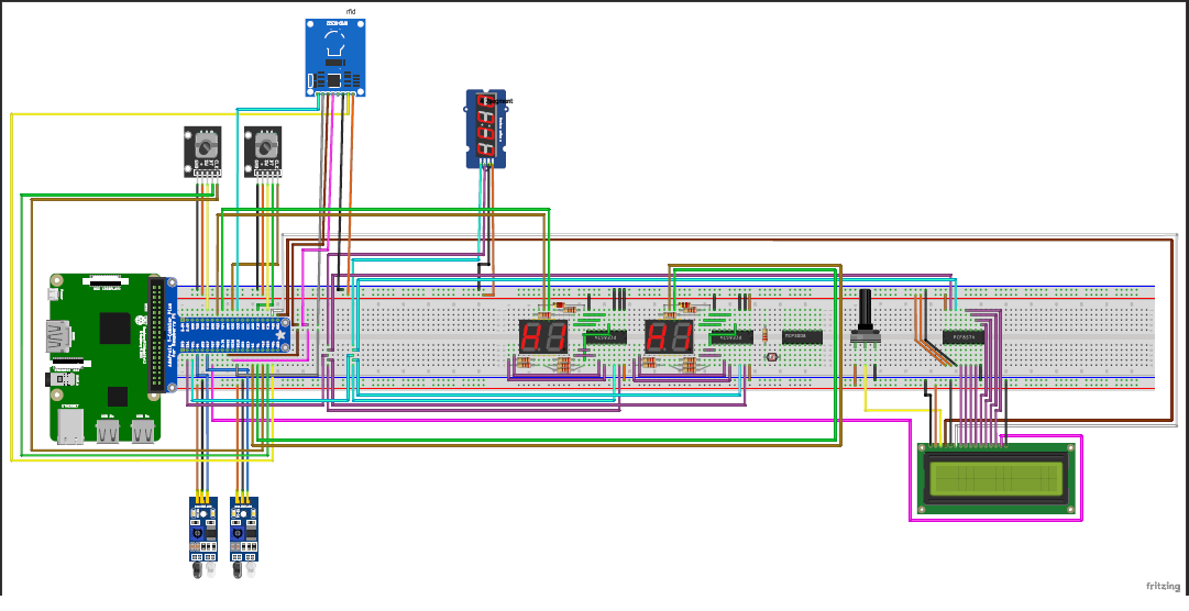 breadboard.png