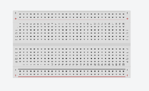 breadboard.png