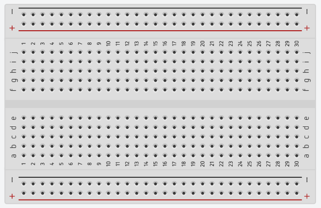 breadboard.png