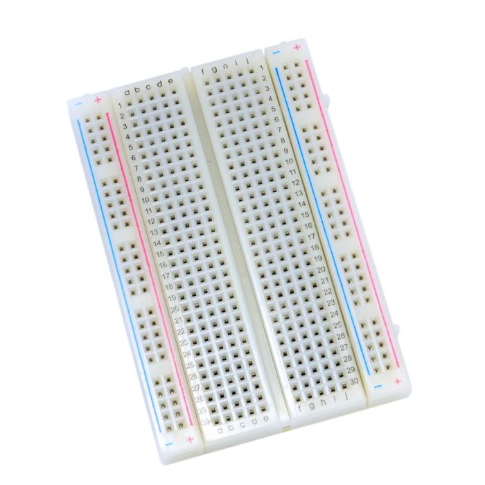 breadboard.png