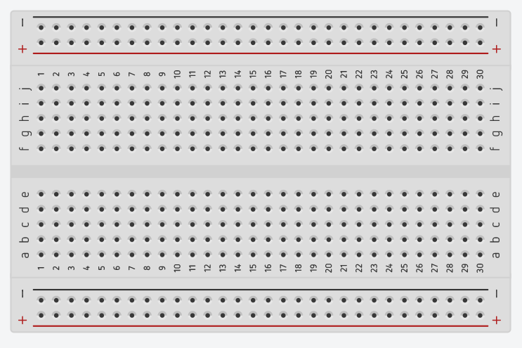 breadboard.png