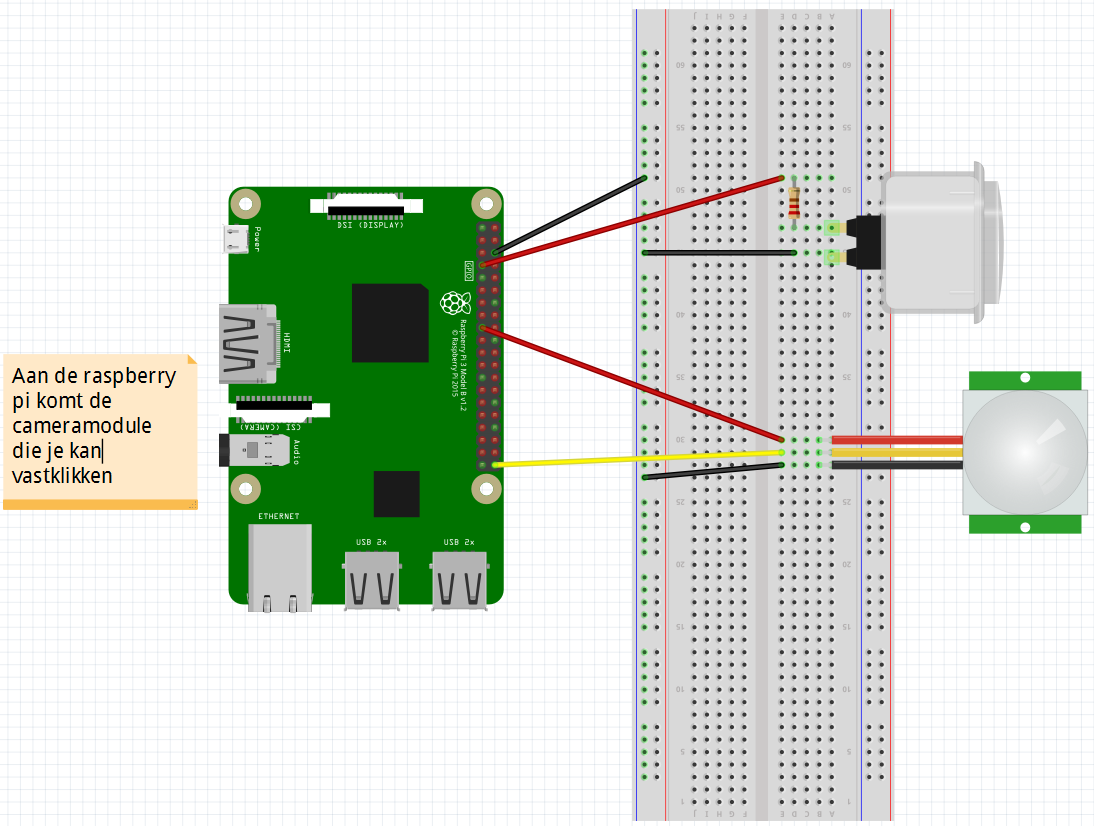 breadboard.png