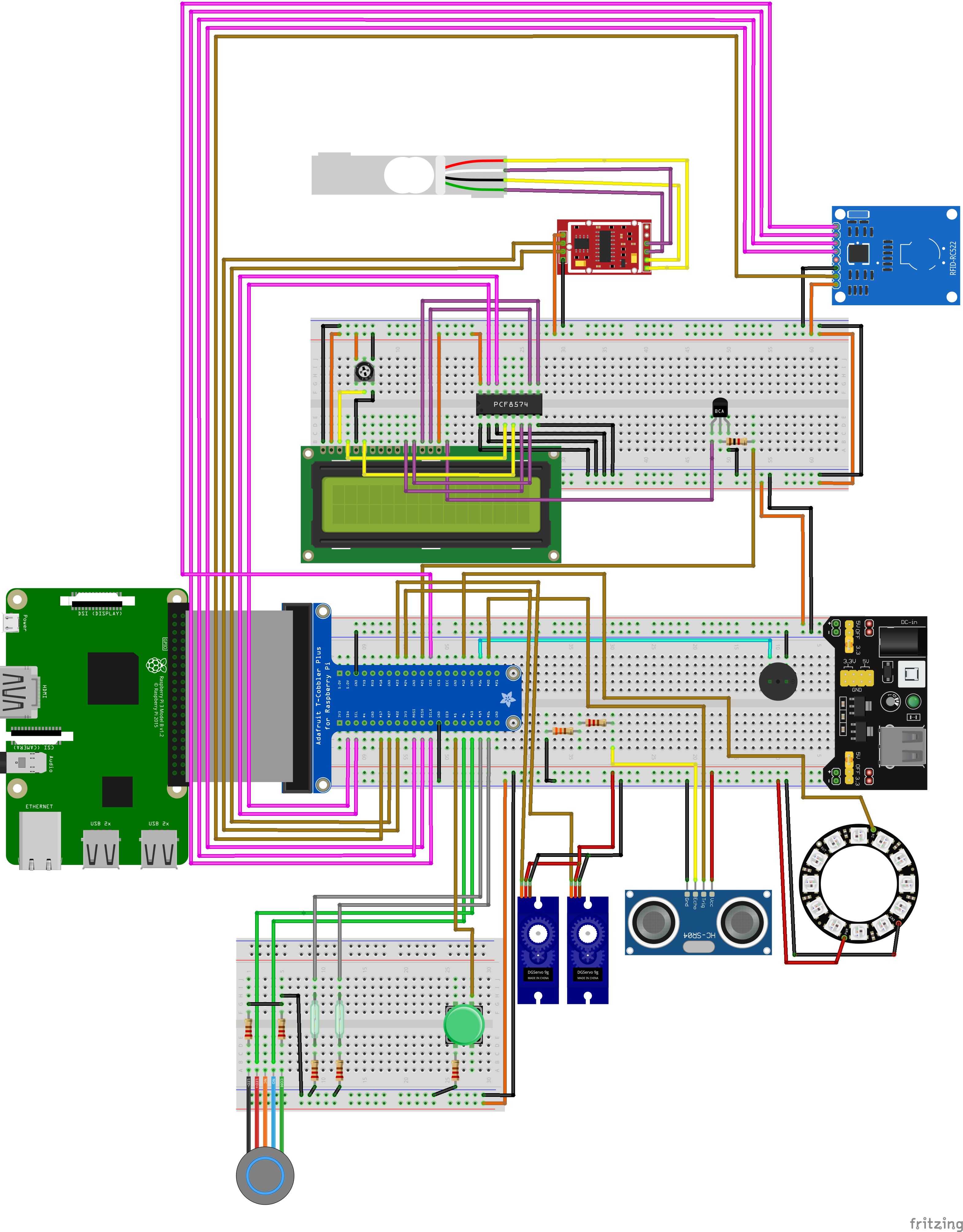 breadboard.png