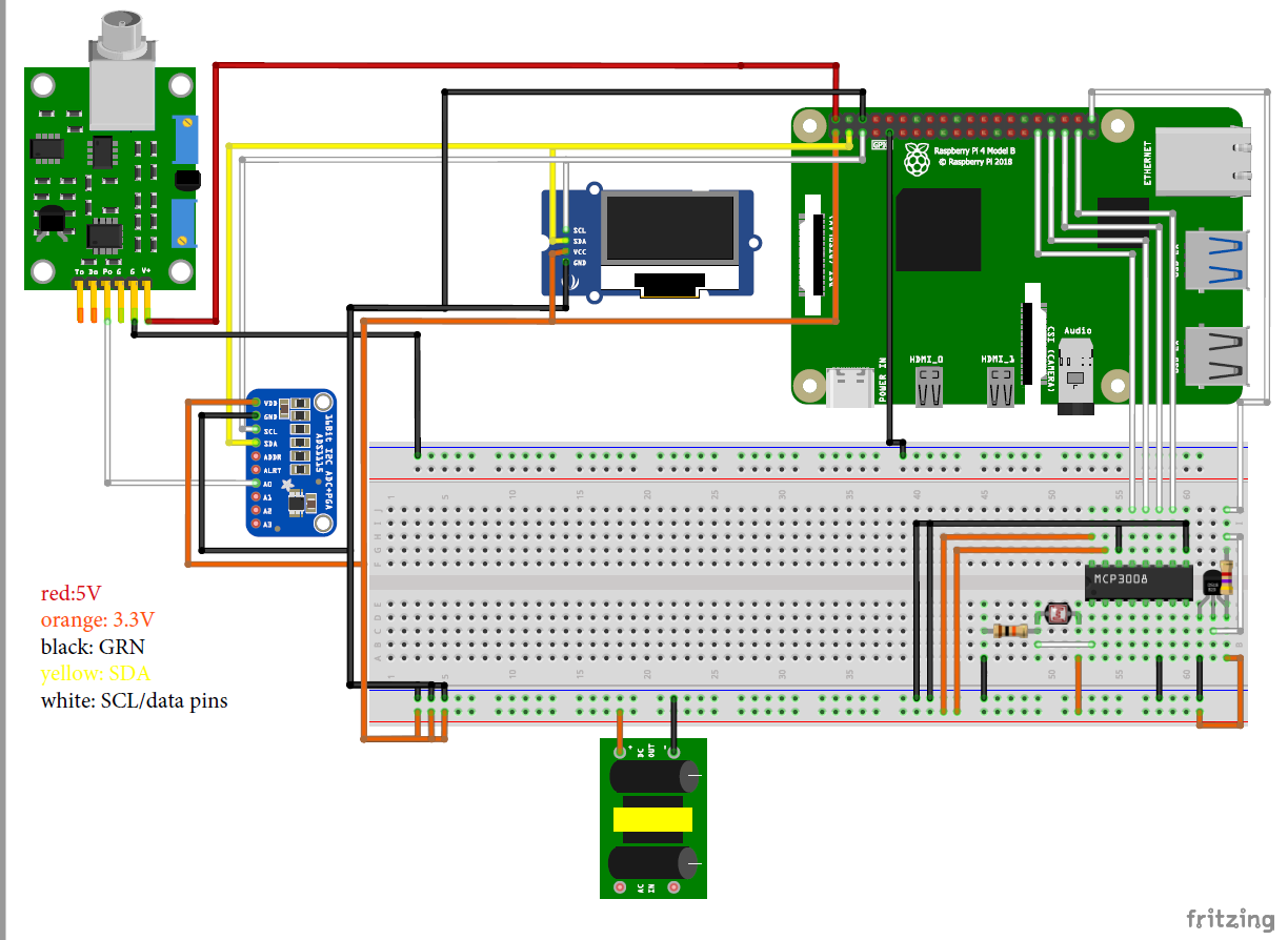 breadboard.png