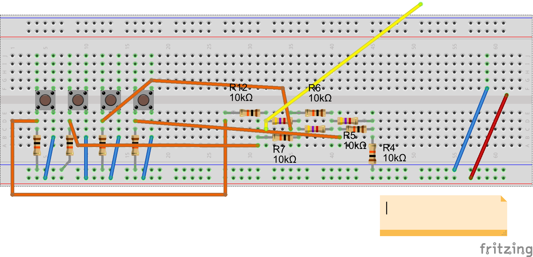 breadboard.png