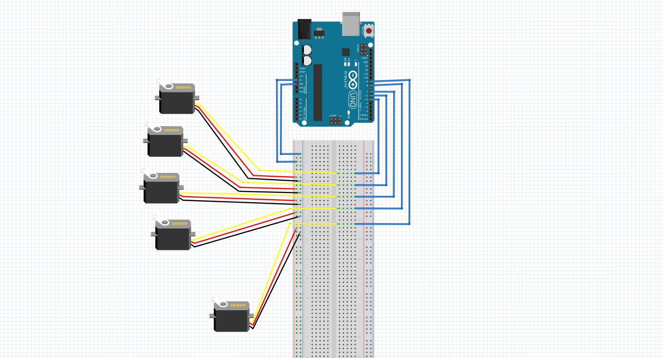 breadboard.png