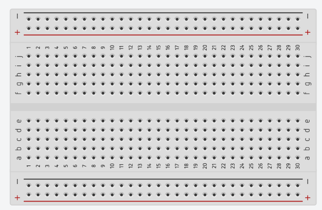 breadboard.png