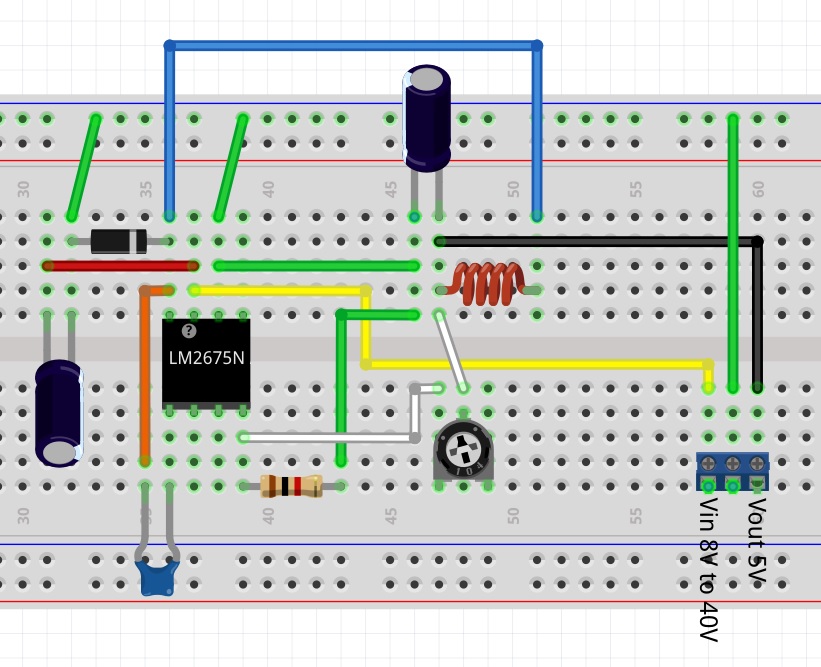 breadboard02.jpg