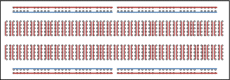 breadboard1.gif