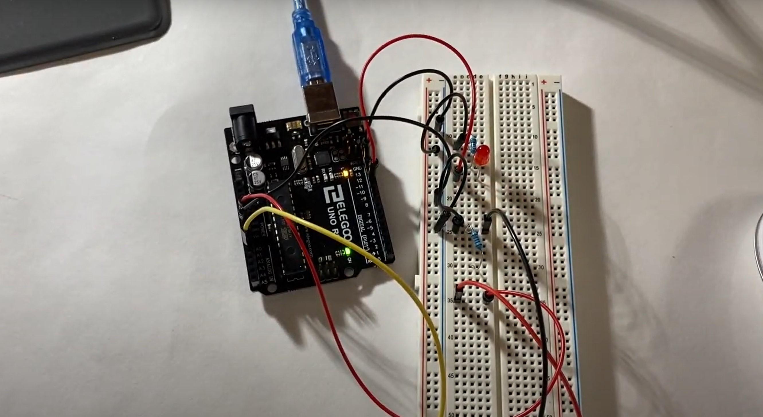 breadboard1.jpg