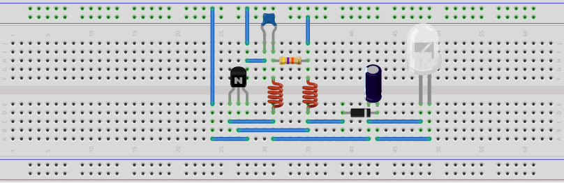 breadboard1.png