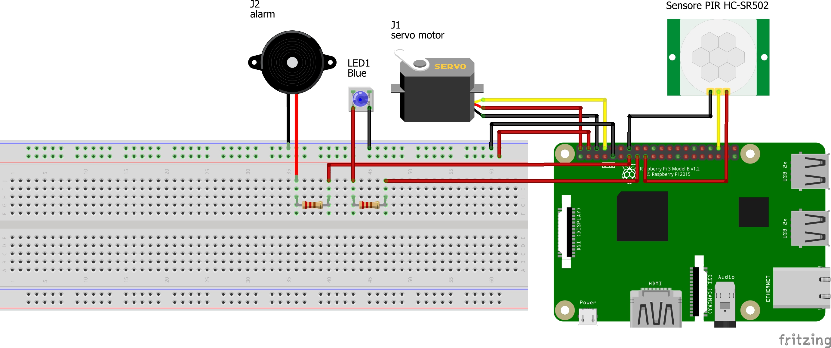 breadboard1_bb.jpg