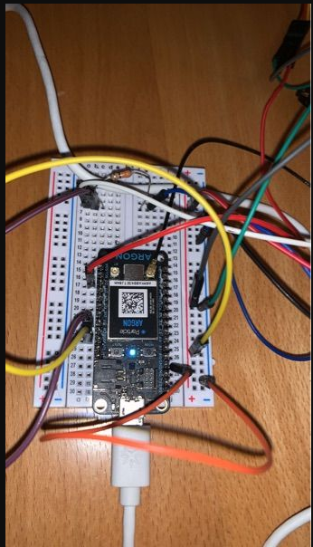 breadboard2.PNG