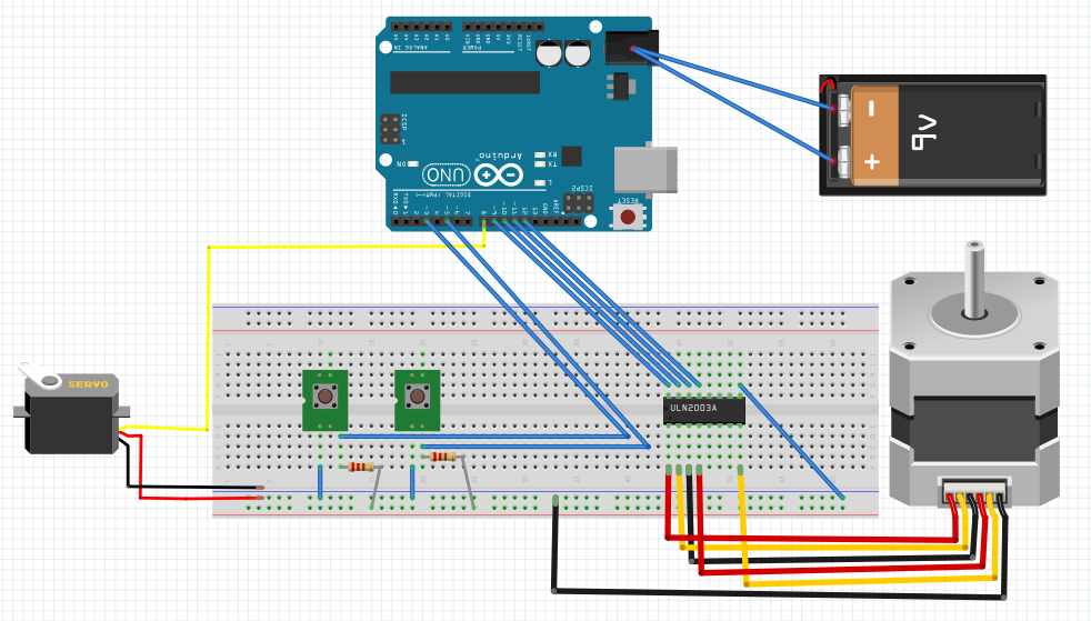 breadboard2.PNG