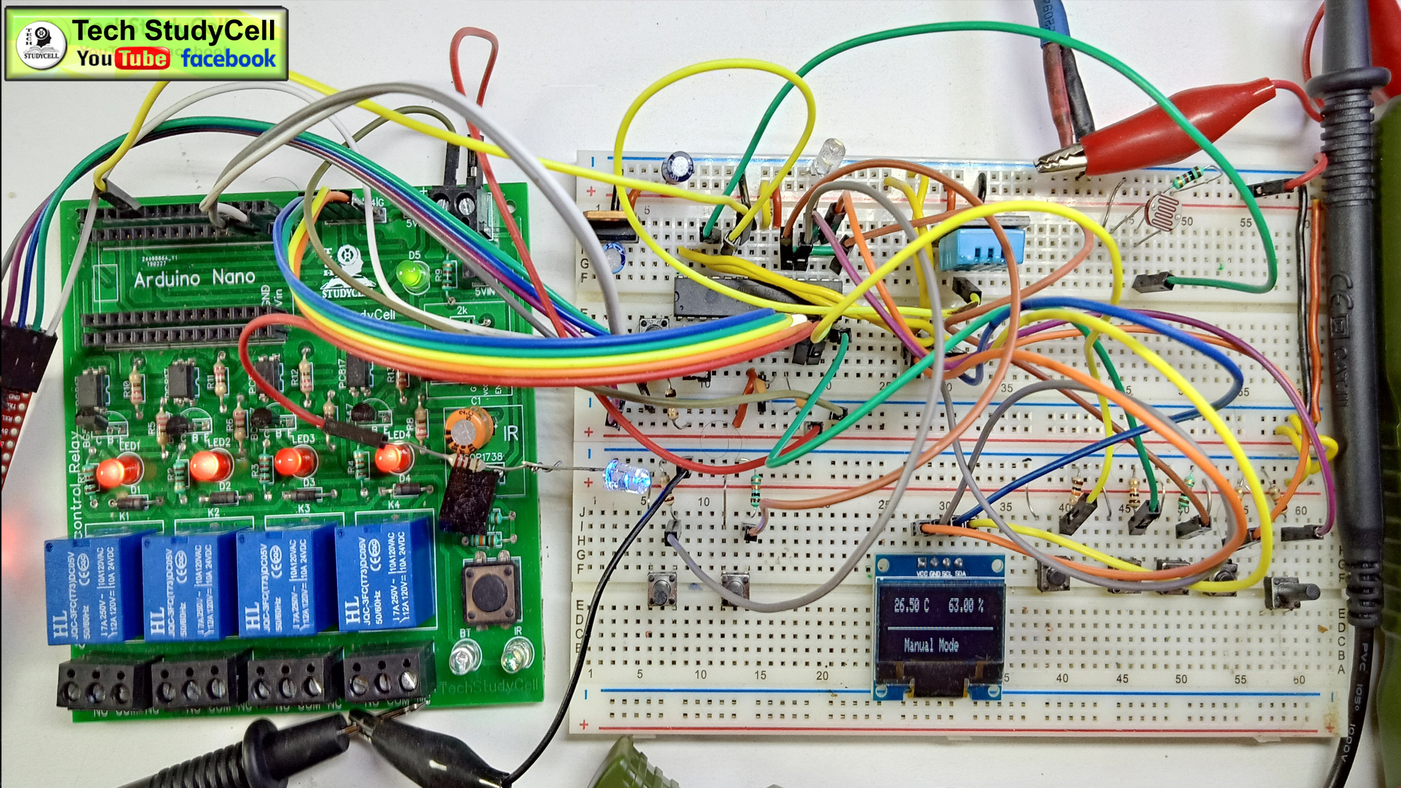 breadboard2.jpg