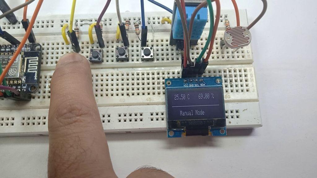 breadboard2.jpg