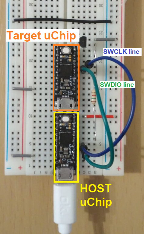 breadboardTexts.png