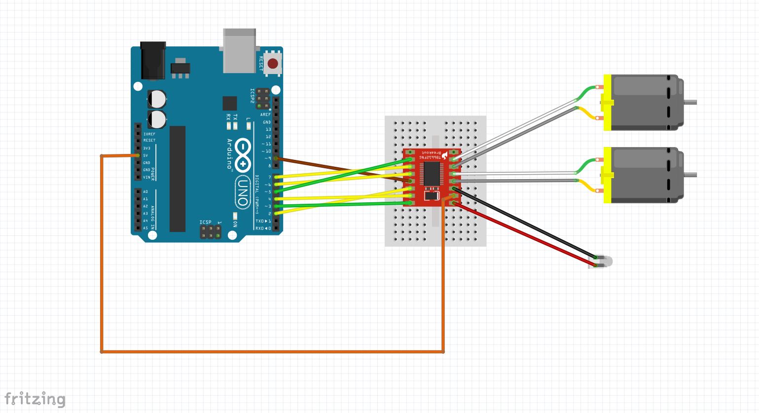 breadboardView.JPG