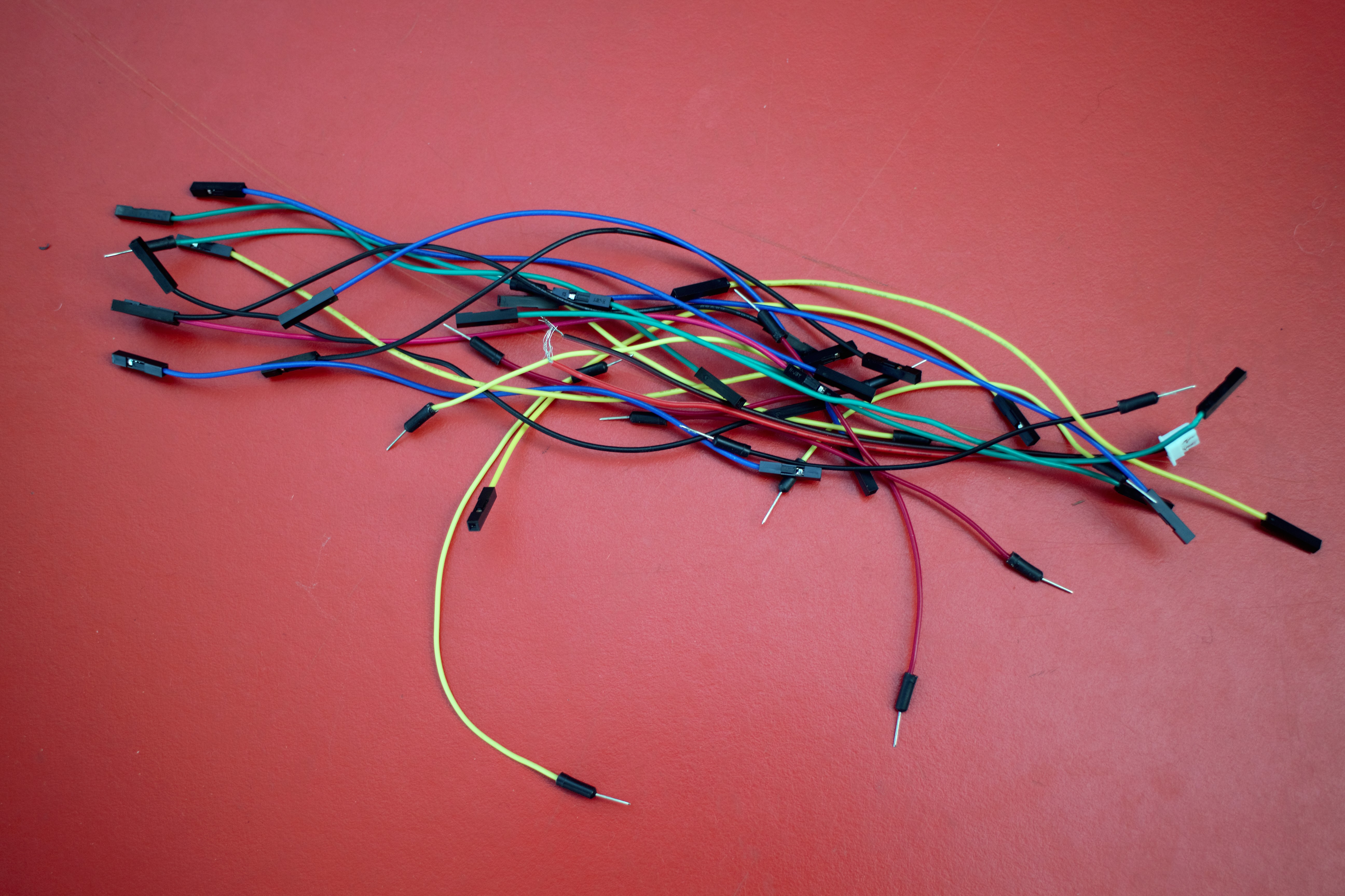 breadboardWires.jpg