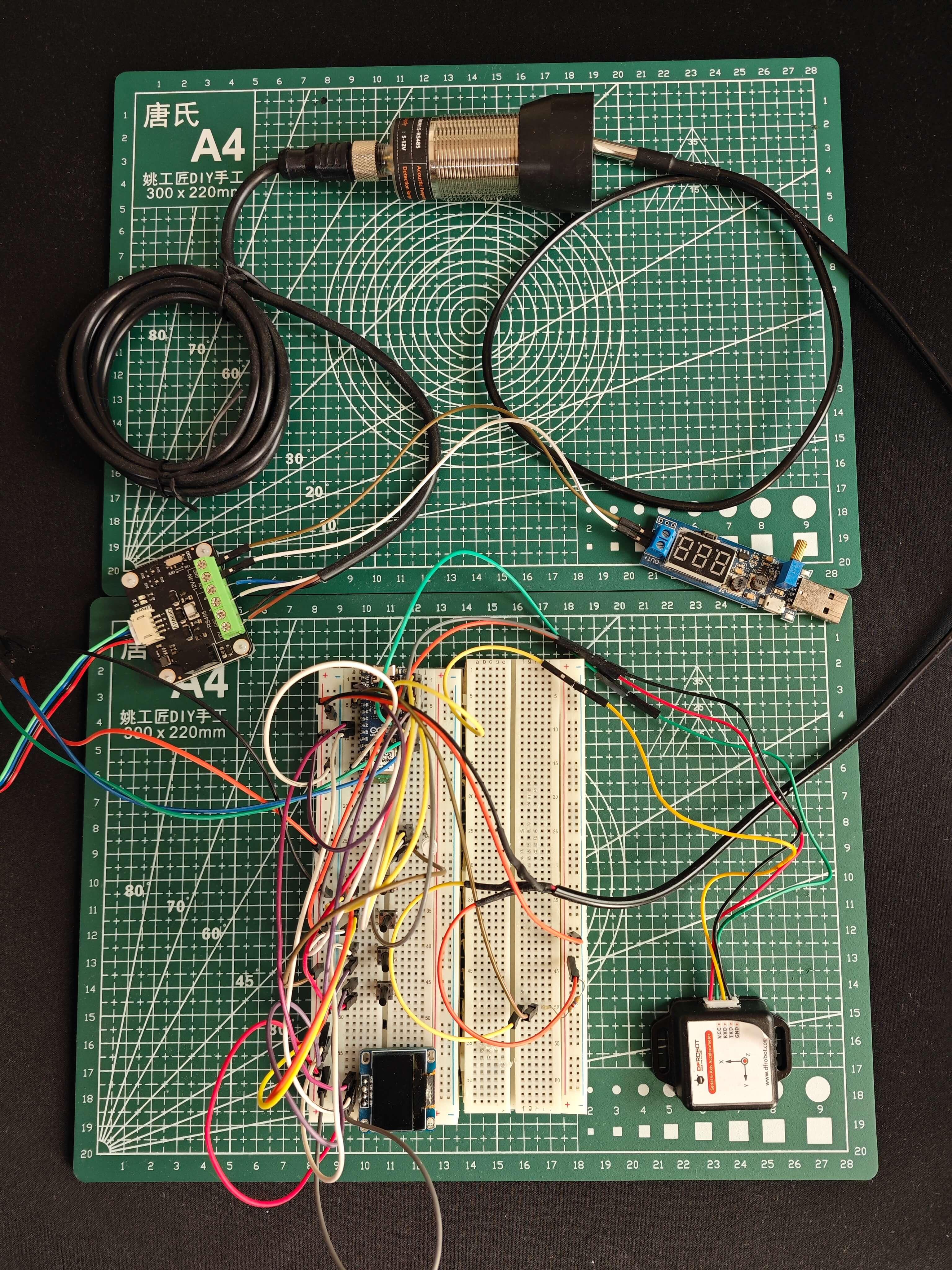 breadboard_1.jpg